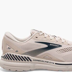 Brand New Brooks Adrenaline GTS 23 Men's Running Shoes